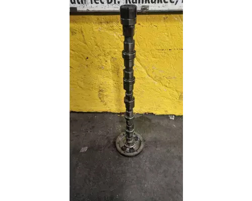 Cummins ISB Camshaft