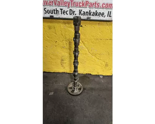 Cummins ISB Camshaft