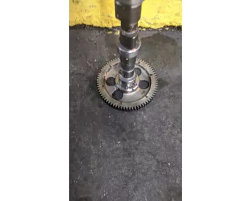 Cummins ISB Camshaft