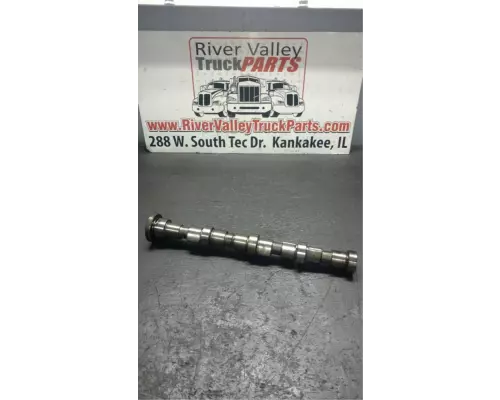 Cummins ISB Camshaft