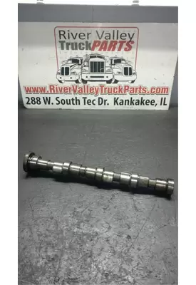 Cummins ISB Camshaft