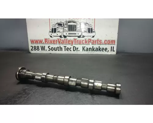 Cummins ISB Camshaft