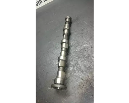 Cummins ISB Camshaft