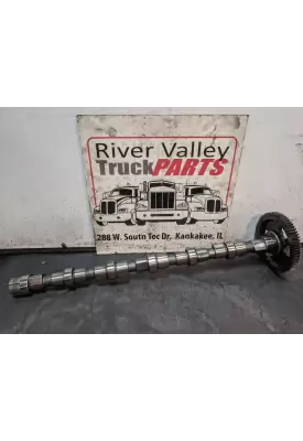 Cummins ISB Camshaft