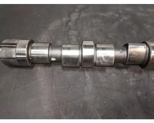 Cummins ISB Camshaft