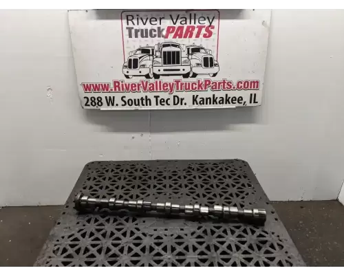 Cummins ISB Camshaft