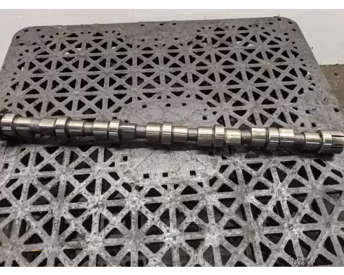 Cummins ISB Camshaft