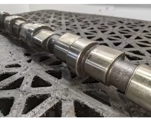 Cummins ISB Camshaft