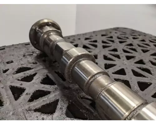 Cummins ISB Camshaft