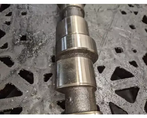 Cummins ISB Camshaft