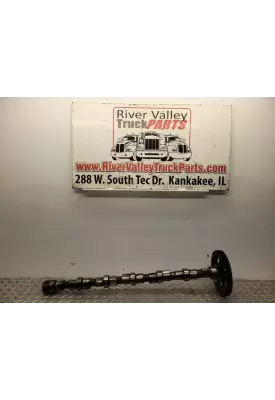 Cummins ISB Camshaft