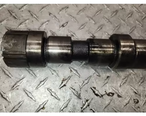 Cummins ISB Camshaft