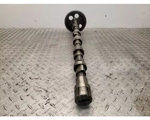 Cummins ISB Camshaft