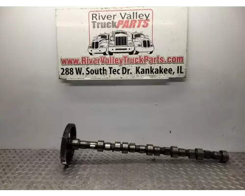 Cummins ISB Camshaft