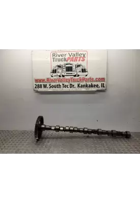 Cummins ISB Camshaft