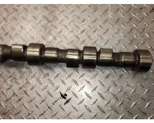 Cummins ISB Camshaft