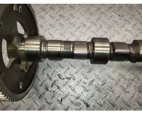 Cummins ISB Camshaft