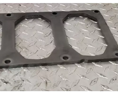 Cummins ISB Cylinder Block