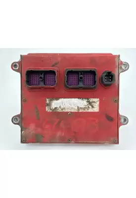 Cummins ISB ECM