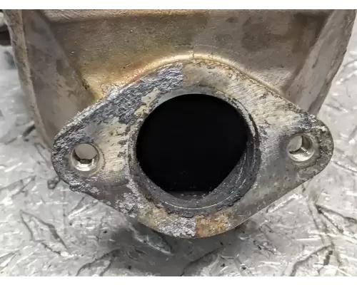 Cummins ISB EGR Cooler