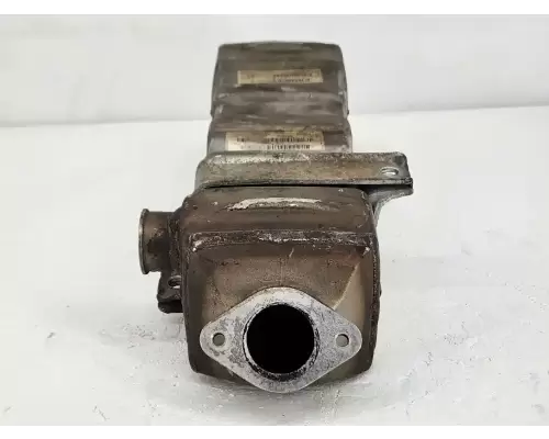 Cummins ISB EGR Cooler