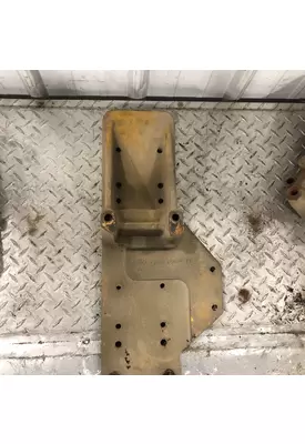 Cummins ISB Engine Brackets, Misc.