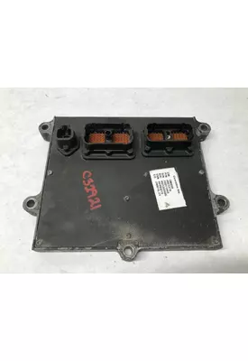 Cummins ISB Engine Control Module (ECM)