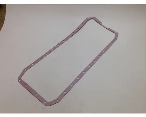 Cummins ISB Engine Misc. Parts