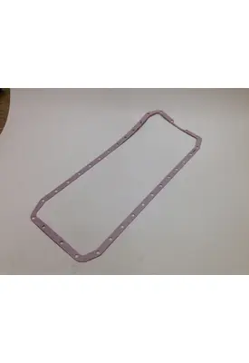 Cummins ISB Engine Misc. Parts