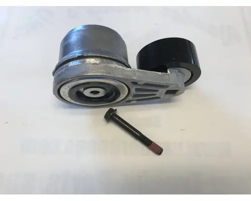 Cummins ISB Engine Misc. Parts
