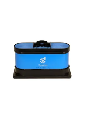 Cummins ISB Engine Misc. Parts