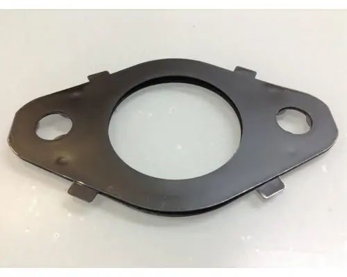 Cummins ISB Engine Misc. Parts
