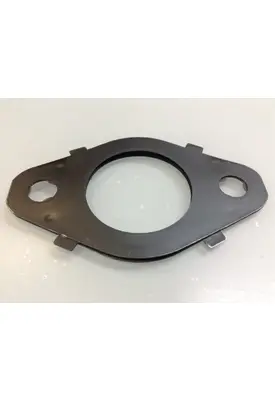 Cummins ISB Engine Misc. Parts
