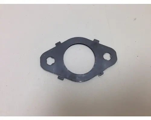 Cummins ISB Engine Misc. Parts