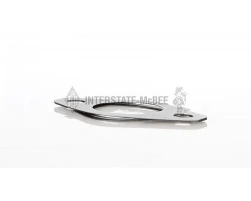 Cummins ISB Engine Misc. Parts
