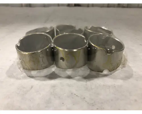 Cummins ISB Engine Misc. Parts