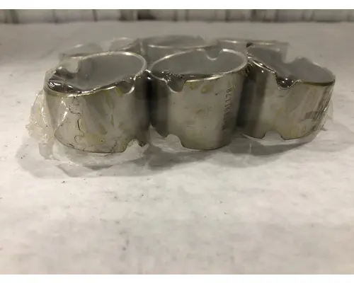 Cummins ISB Engine Misc. Parts