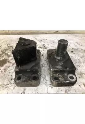 Cummins ISB Engine Mounts