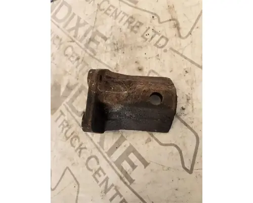 Cummins ISB Engine Mounts