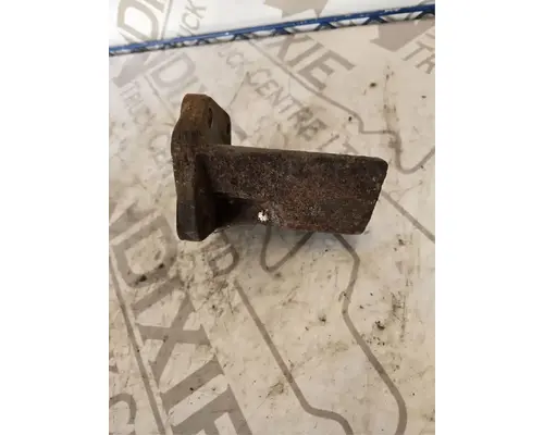 Cummins ISB Engine Mounts