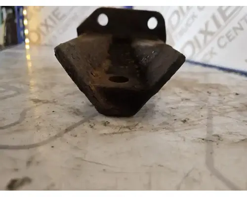 Cummins ISB Engine Mounts