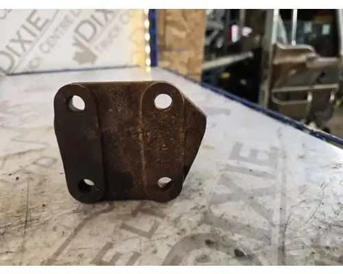 Cummins ISB Engine Mounts