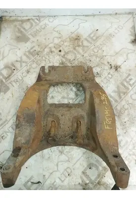 Cummins ISB Engine Mounts