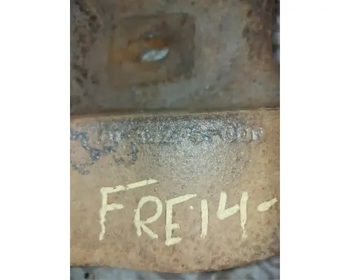 Cummins ISB Engine Mounts