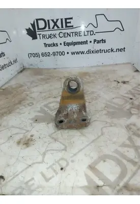 Cummins ISB Engine Mounts