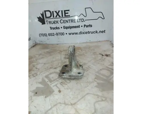 Cummins ISB Engine Mounts