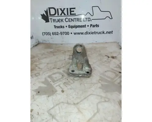 Cummins ISB Engine Mounts