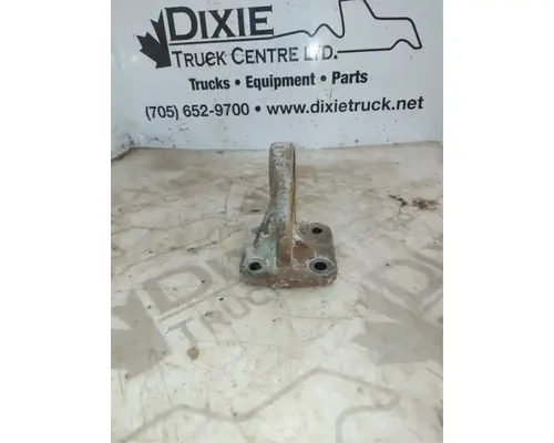 Cummins ISB Engine Mounts