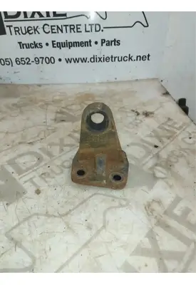 Cummins ISB Engine Mounts
