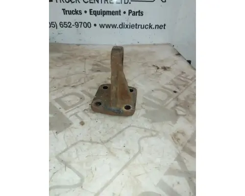 Cummins ISB Engine Mounts